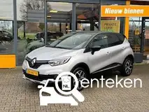 Foto van kenteken ZB-687-R