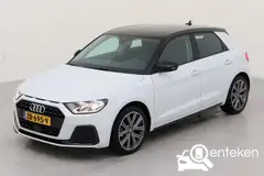 Foto van kenteken ZB-695-V