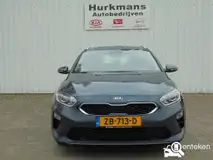 Foto van kenteken ZB-713-D