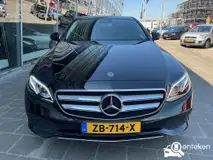 Foto van kenteken ZB-714-X