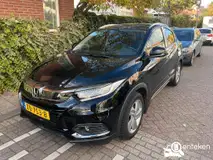 Foto van kenteken ZB-753-B Foto van kenteken ZB-753-B