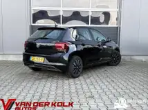 Foto van kenteken ZB-795-N