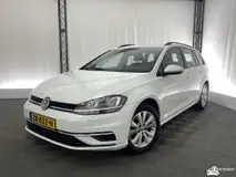 Foto van kenteken ZB-832-H
