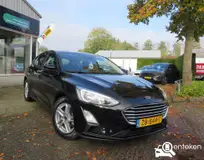 Foto van kenteken ZB-844-T