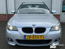Foto van kenteken ZB-855-P