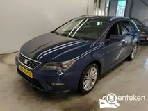 Foto van kenteken ZB-856-Z