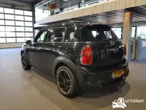 Foto van kenteken ZB-886-H