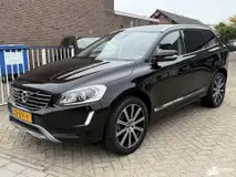 Foto van kenteken ZB-891-K