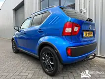 Foto van kenteken ZB-897-N