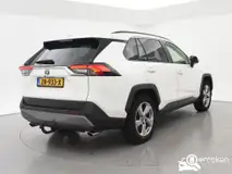 Foto van kenteken ZB-933-X