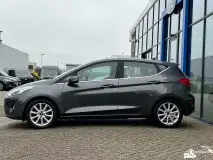 Foto van kenteken ZB-939-T