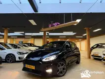 Foto van kenteken ZB-940-T