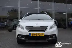 Foto van kenteken ZB-972-F