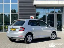 Foto van kenteken ZB-977-R Foto van kenteken ZB-977-R