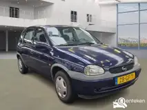 Foto van kenteken ZB-GF-71
