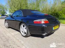 Foto van kenteken ZB-GT-60