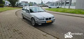 Foto van kenteken ZB-HV-36