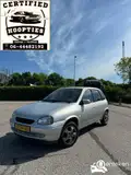 Foto van kenteken ZB-JN-03