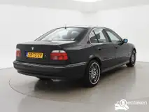 Foto van kenteken ZB-TS-29