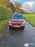 Foto van kenteken ZB-TZ-84