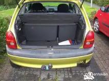 Foto van kenteken ZB-VT-77