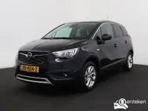 Foto van kenteken ZD-034-Z