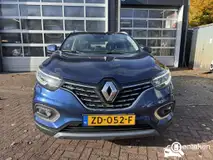 Foto van kenteken ZD-052-F