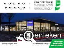 Foto van kenteken ZD-052-G Foto van kenteken ZD-052-G