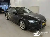 Foto van kenteken ZD-079-V