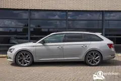 Foto van kenteken ZD-084-H