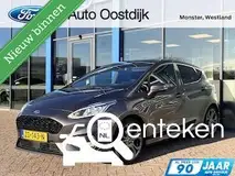 Foto van kenteken ZD-143-N