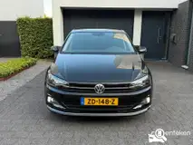 Foto van kenteken ZD-148-Z