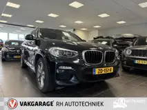 Foto van kenteken ZD-151-R Foto van kenteken ZD-151-R