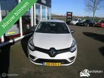 Foto van kenteken ZD-155-J