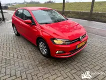 Foto van kenteken ZD-156-N