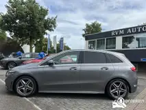Foto van kenteken ZD-198-P