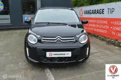 Foto van kenteken ZD-199-L