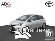Foto van kenteken ZD-202-Z Foto van kenteken ZD-202-Z