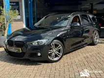 Foto van kenteken ZD-224-S