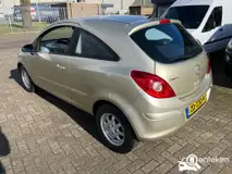 Foto van kenteken ZD-230-V