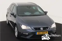 Foto van kenteken ZD-251-K