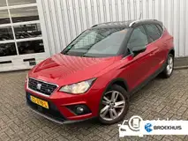 Foto van kenteken ZD-278-L