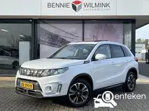 Foto van kenteken ZD-293-X