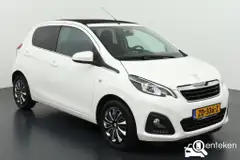 Foto van kenteken ZD-336-Z