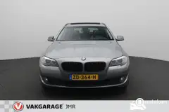 Foto van kenteken ZD-364-H