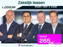 Foto van kenteken ZD-372-R Foto van kenteken ZD-372-R