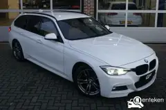 Foto van kenteken ZD-426-G