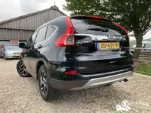 Foto van kenteken ZD-427-V