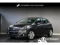 Foto van kenteken ZD-441-J