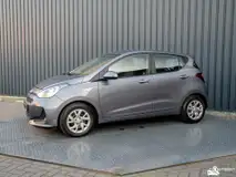 Foto van kenteken ZD-468-R